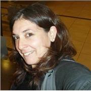 Clases particulares apoyo escolar. Preparar alumnos libres para rendir en Instituto Cambridge